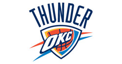 Illustration for article titled Oklahoma City Still Waiting For NBA Team To Arrive
